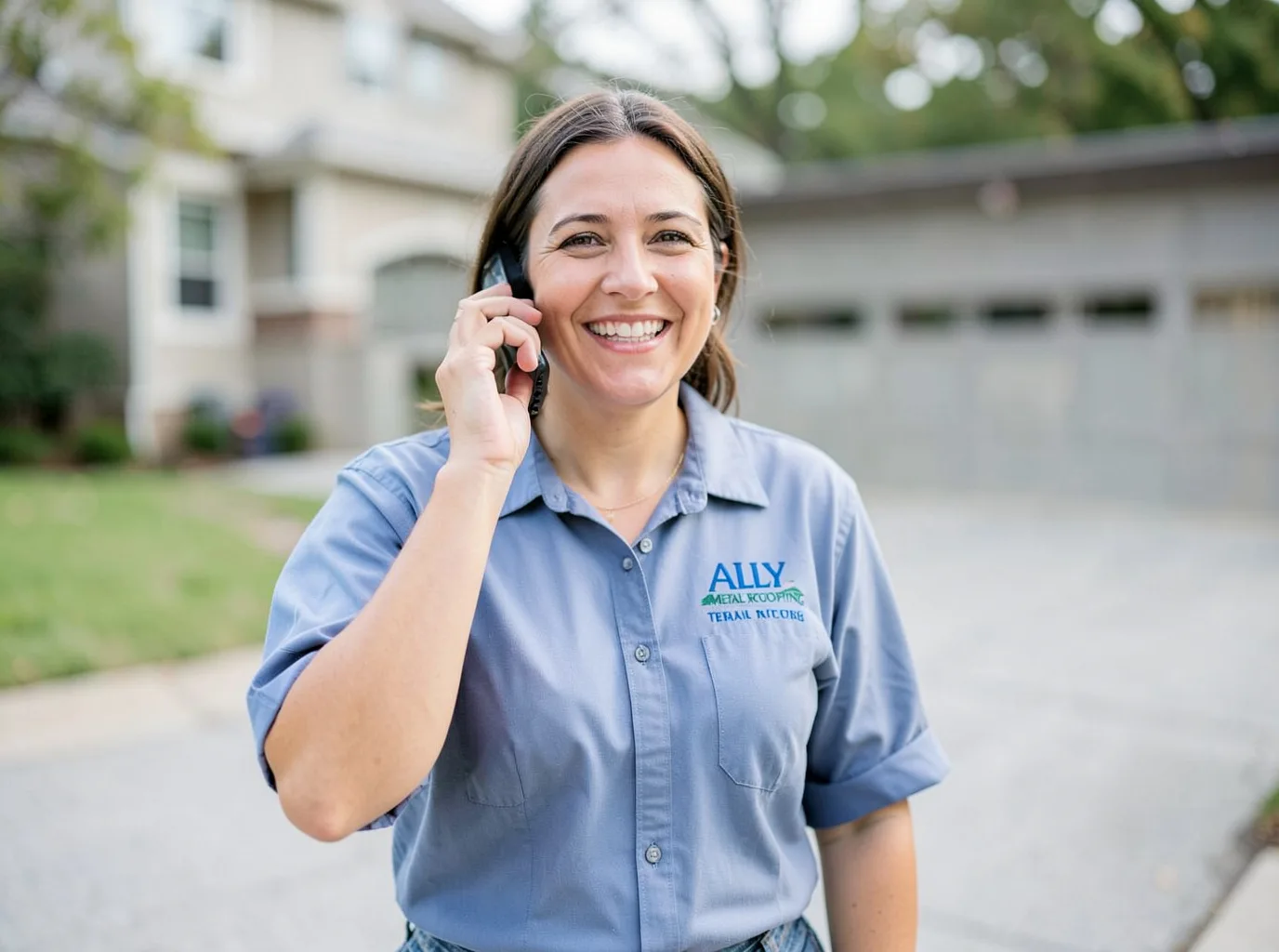 Metal Roof Installation Sacramento, PA FAQs